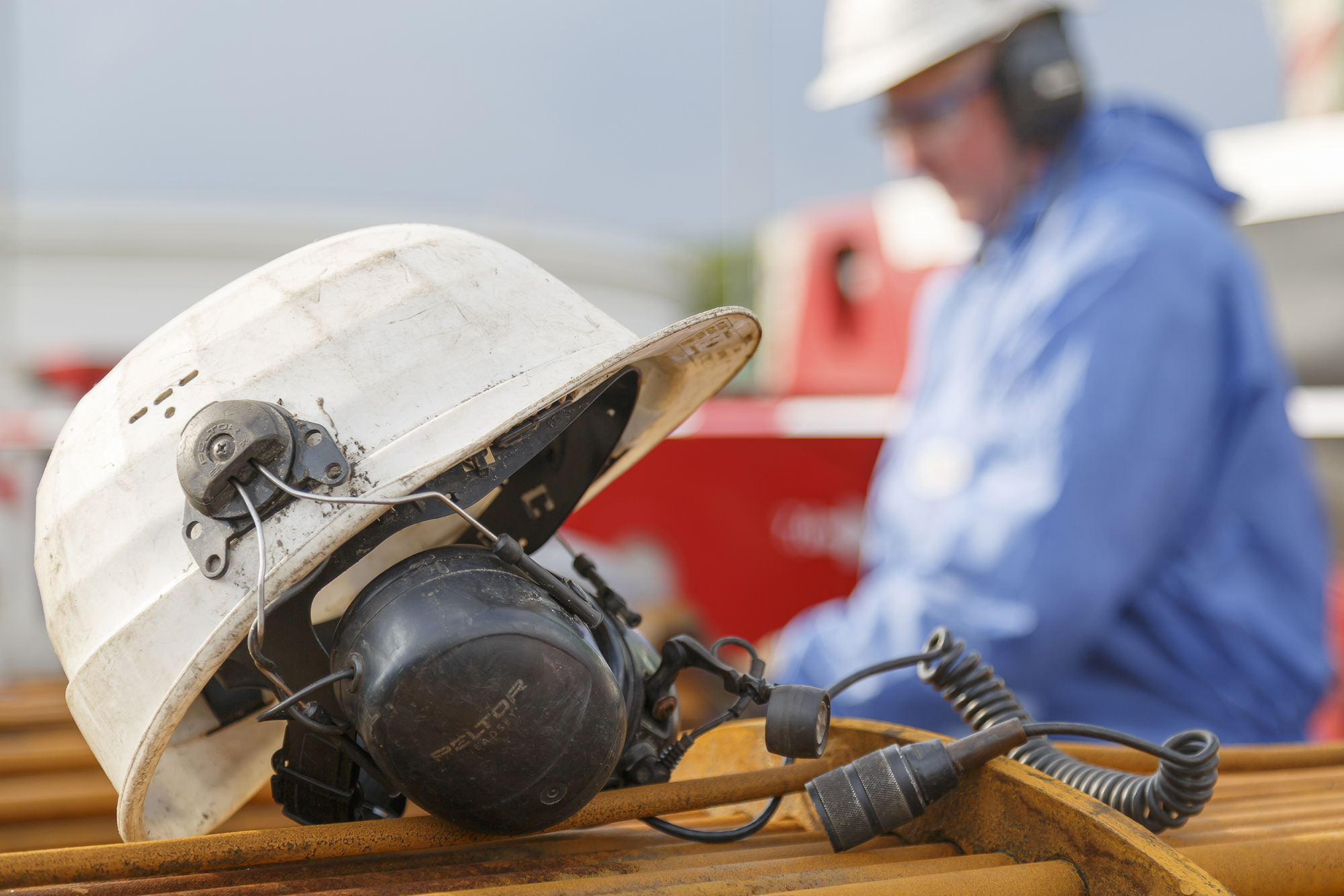 Inspectie: Meer Uitbuiting En Onveilig Werk | Werk & Veiligheid ...