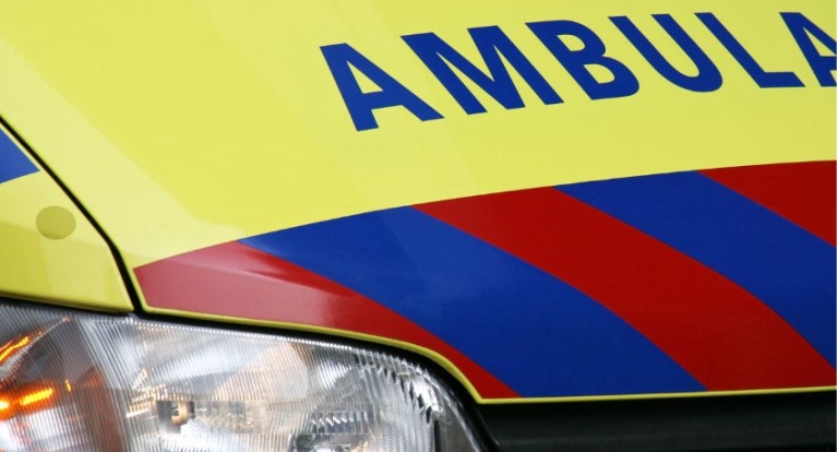 Dodelijk ongeval en de RI&E